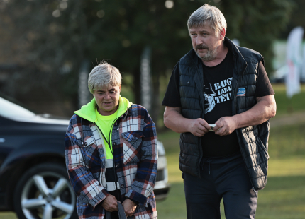 Vivus.lv MTB maratons Ape/Vastse Rossa674