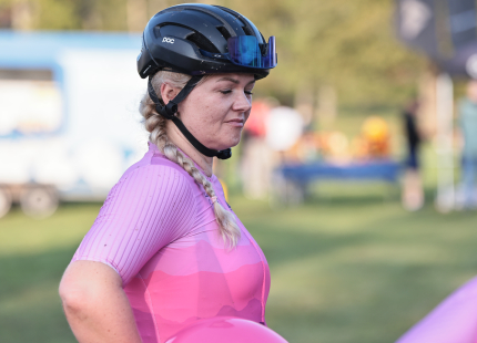 Vivus.lv MTB maratons Ape/Vastse Rossa675