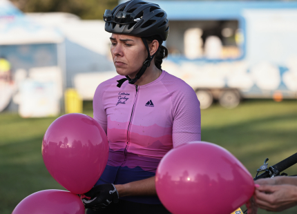 Vivus.lv MTB maratons Ape/Vastse Rossa676