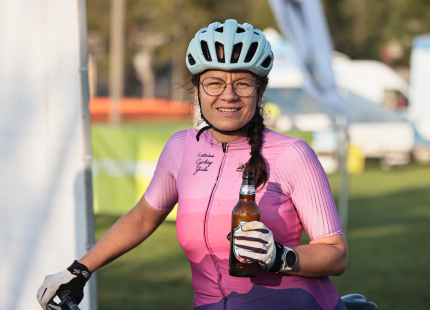 Vivus.lv MTB maratons Ape/Vastse Rossa677