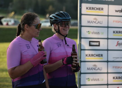 Vivus.lv MTB maratons Ape/Vastse Rossa678