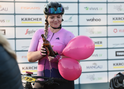 Vivus.lv MTB maratons Ape/Vastse Rossa679