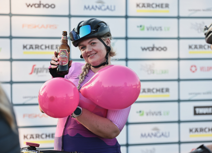 Vivus.lv MTB maratons Ape/Vastse Rossa680