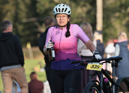 Vivus.lv MTB maratons Ape/Vastse Rossa681