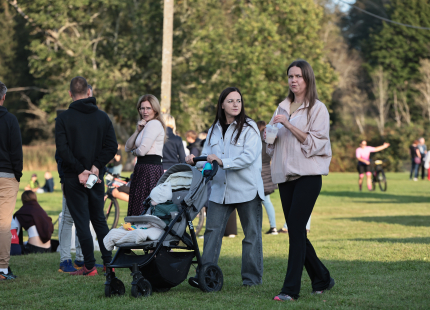 Vivus.lv MTB maratons Ape/Vastse Rossa682