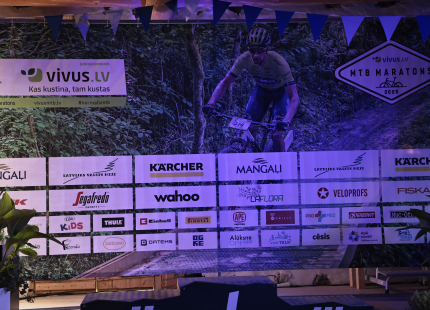 Vivus.lv MTB maratons Ape/Vastse Rossa684