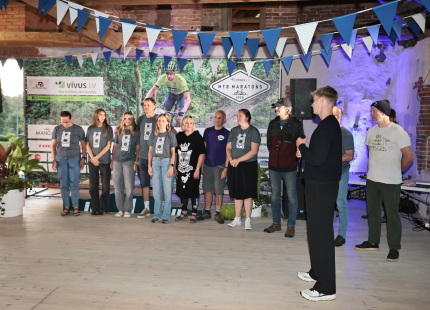 Vivus.lv MTB maratons Ape/Vastse Rossa686