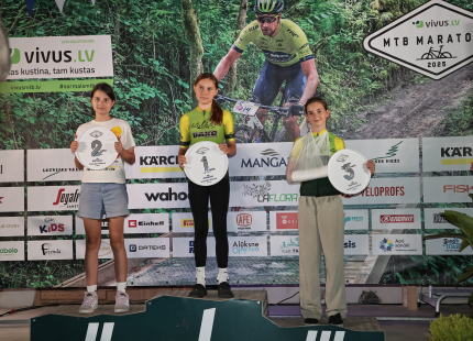 Vivus.lv MTB maratons Ape/Vastse Rossa688