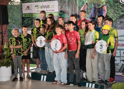 Vivus.lv MTB maratons Ape/Vastse Rossa691