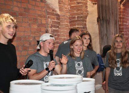 Vivus.lv MTB maratons Ape/Vastse Rossa692