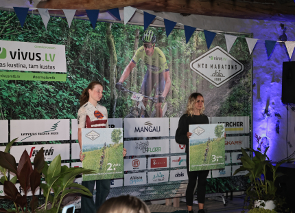 Vivus.lv MTB maratons Ape/Vastse Rossa693