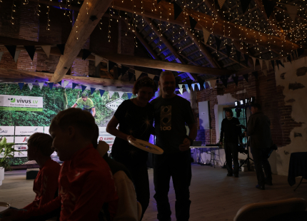 Vivus.lv MTB maratons Ape/Vastse Rossa695