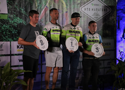 Vivus.lv MTB maratons Ape/Vastse Rossa696