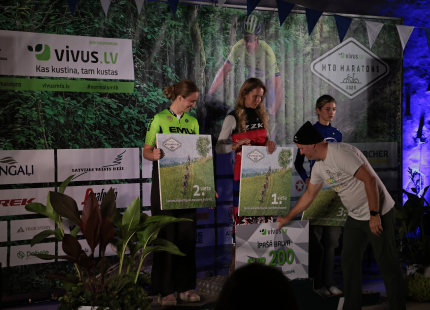 Vivus.lv MTB maratons Ape/Vastse Rossa698