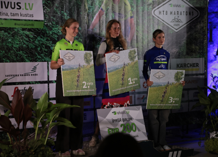 Vivus.lv MTB maratons Ape/Vastse Rossa699