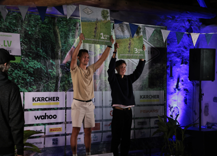 Vivus.lv MTB maratons Ape/Vastse Rossa702