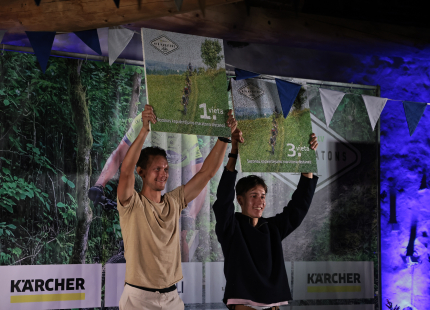 Vivus.lv MTB maratons Ape/Vastse Rossa703