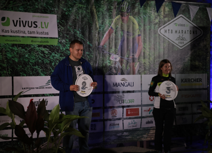 Vivus.lv MTB maratons Ape/Vastse Rossa705