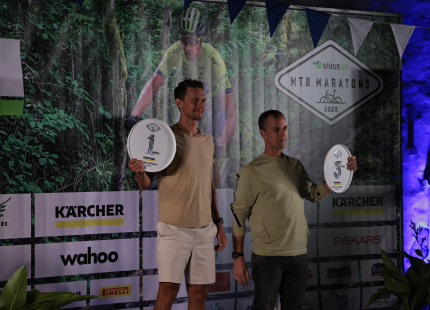 Vivus.lv MTB maratons Ape/Vastse Rossa708