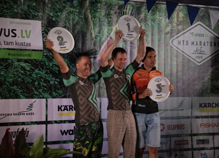 Vivus.lv MTB maratons Ape/Vastse Rossa710