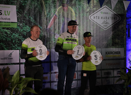 Vivus.lv MTB maratons Ape/Vastse Rossa711