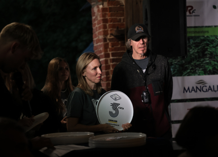 Vivus.lv MTB maratons Ape/Vastse Rossa712