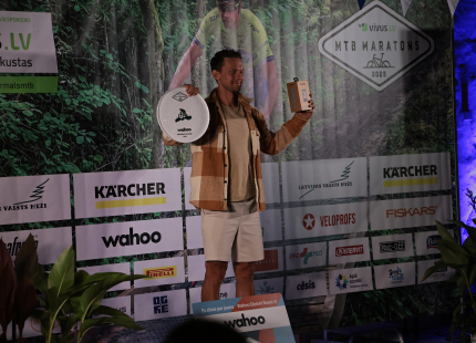 Vivus.lv MTB maratons Ape/Vastse Rossa713