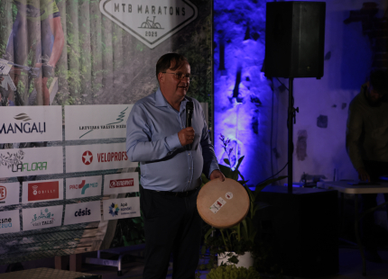 Vivus.lv MTB maratons Ape/Vastse Rossa714