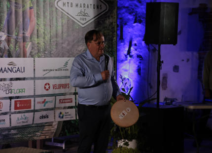 Vivus.lv MTB maratons Ape/Vastse Rossa715