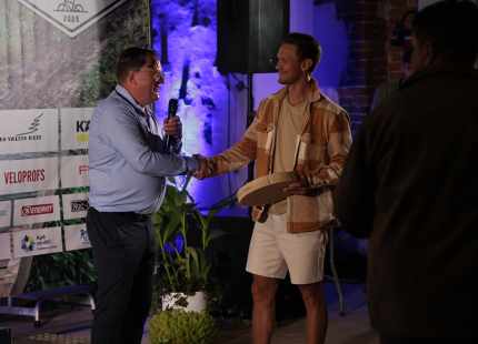 Vivus.lv MTB maratons Ape/Vastse Rossa717