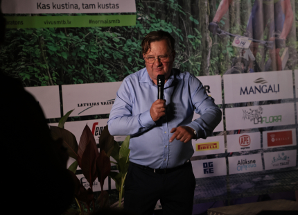 Vivus.lv MTB maratons Ape/Vastse Rossa720