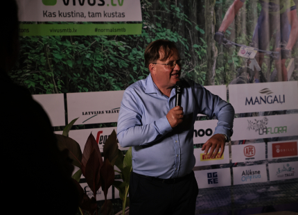 Vivus.lv MTB maratons Ape/Vastse Rossa721