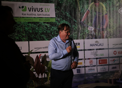 Vivus.lv MTB maratons Ape/Vastse Rossa722