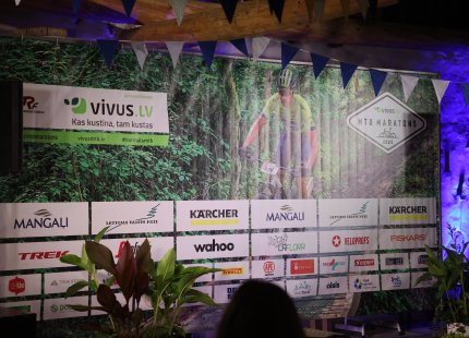 Vivus.lv MTB maratons Ape/Vastse Rossa723