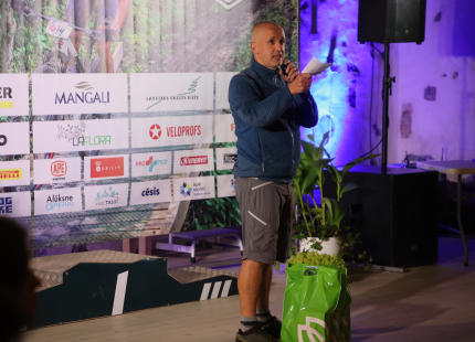 Vivus.lv MTB maratons Ape/Vastse Rossa730