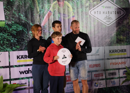 Vivus.lv MTB maratons Ape/Vastse Rossa734