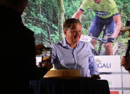 Vivus.lv MTB maratons Ape/Vastse Rossa736