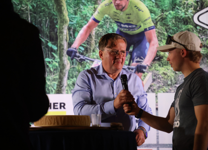 Vivus.lv MTB maratons Ape/Vastse Rossa737