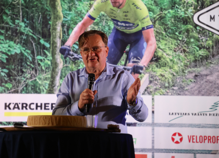 Vivus.lv MTB maratons Ape/Vastse Rossa738