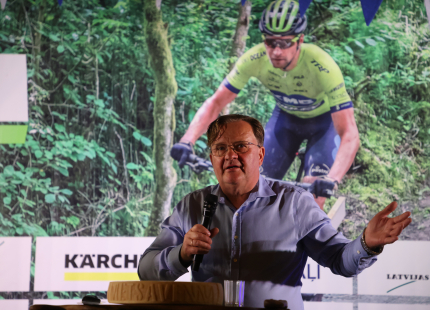 Vivus.lv MTB maratons Ape/Vastse Rossa739