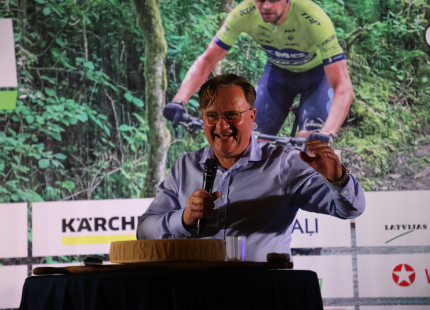 Vivus.lv MTB maratons Ape/Vastse Rossa740