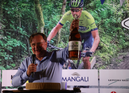 Vivus.lv MTB maratons Ape/Vastse Rossa741