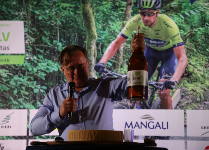 Vivus.lv MTB maratons Ape/Vastse Rossa742