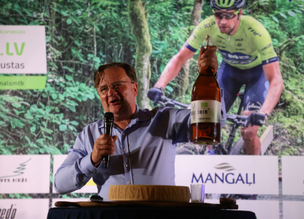 Vivus.lv MTB maratons Ape/Vastse Rossa743