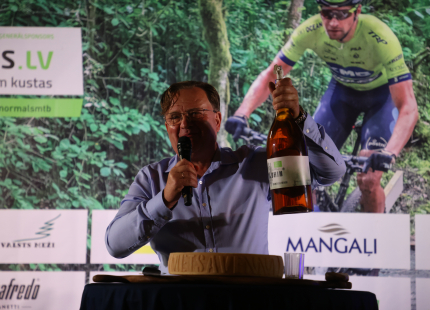 Vivus.lv MTB maratons Ape/Vastse Rossa744