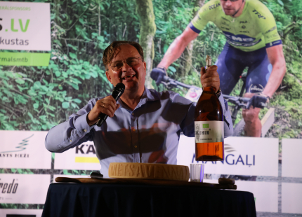 Vivus.lv MTB maratons Ape/Vastse Rossa745