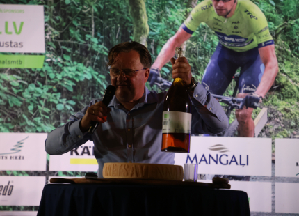 Vivus.lv MTB maratons Ape/Vastse Rossa746