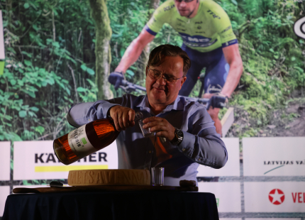 Vivus.lv MTB maratons Ape/Vastse Rossa747