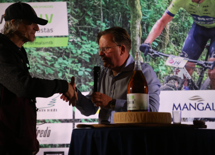 Vivus.lv MTB maratons Ape/Vastse Rossa748