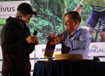 Vivus.lv MTB maratons Ape/Vastse Rossa749